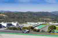 motorbikes;no-limits;november-2022;peter-wileman-photography;portimao;portugal;trackday-digital-images